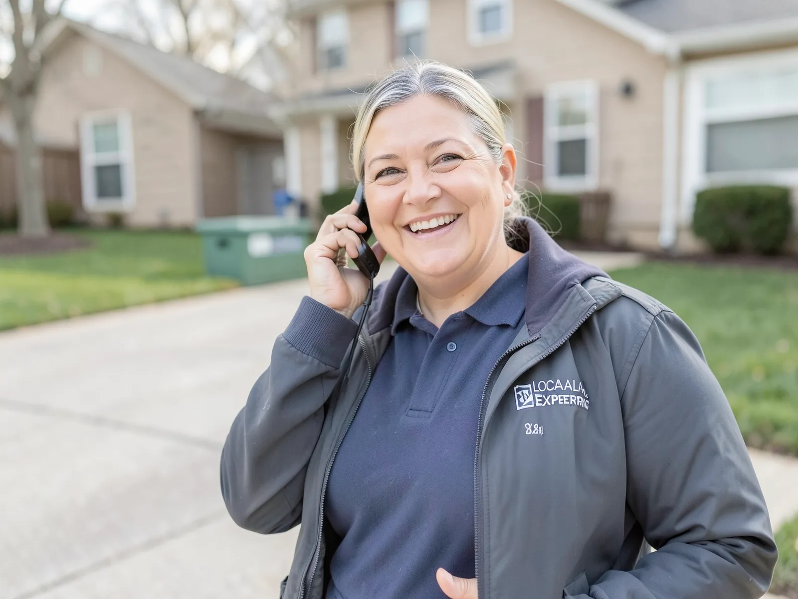 24/7 HVAC Repair & AC Replacement Dublin, CA FAQs